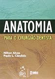 Imagem de capa da Amazon