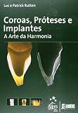 Imagem de capa da Amazon