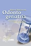 Imagem de capa da Amazon