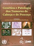 Imagem de capa da Amazon