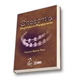 Imagem de capa da Amazon