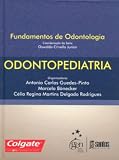 Imagem de capa da Amazon