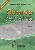 Imagem de capa da Amazon