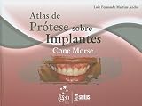 Imagem de capa da Amazon