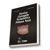 Imagem de capa da Amazon