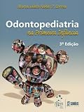 Imagem de capa da Amazon