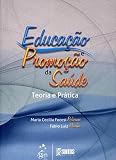 Imagem de capa da Amazon