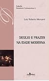 Desejo e Prazer na Idade Moderna