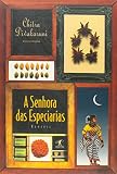 Imagem de capa da Amazon