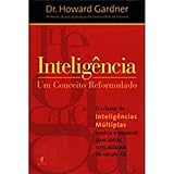 Imagem de capa da Amazon