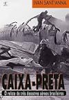Caixa-preta (Portuguese Edition)