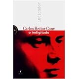 Imagem de capa da Amazon