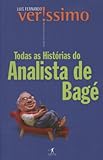 Imagem de capa da Amazon