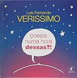 Imagem de capa da Amazon