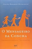 Imagem de capa da Amazon