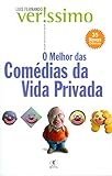Imagem de capa da Amazon