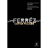 Imagem de capa da Amazon