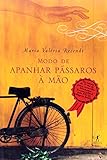 Imagem de capa da Amazon