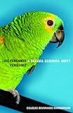 Imagem de capa da Amazon