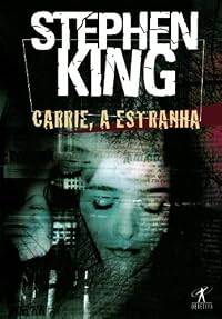 Capa do livro O Dom da Terapia