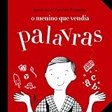 Imagem de capa da Amazon