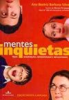 Mentes Inquietas