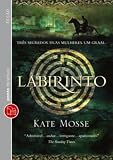 Imagem de capa da Amazon