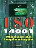 Imagem de capa da Amazon