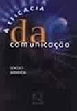 Imagem de capa da Amazon