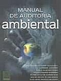 Imagem de capa da Amazon