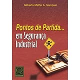 Imagem de capa da Amazon