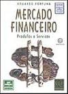 Mercado Financeiro. Produtos E Servicos (Em Portuguese do Brasil)