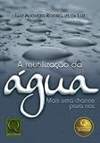 Imagem de capa da Amazon