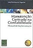 Imagem de capa da Amazon