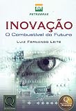 Imagem de capa da Amazon