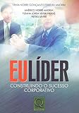 Imagem de capa da Amazon