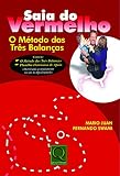 Imagem de capa da Amazon