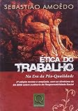 Imagem de capa da Amazon