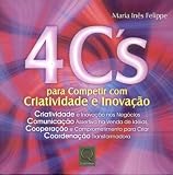 Imagem de capa da Amazon