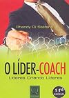 L’der Coach, O
