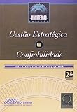 Imagem de capa da Amazon