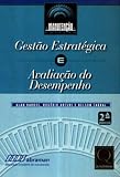 Imagem de capa da Amazon