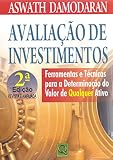 Imagem de capa da Amazon