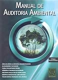 Imagem de capa da Amazon