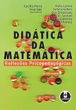 Imagem de capa da Amazon