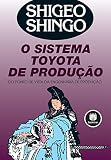 Imagem de capa da Amazon