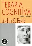 Imagem de capa da Amazon