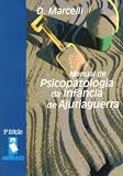 Imagem de capa da Amazon