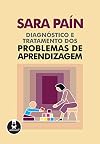 Diagnóstico y tratamiento de los problemas de aprendizaje