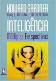 Imagem de capa da Amazon